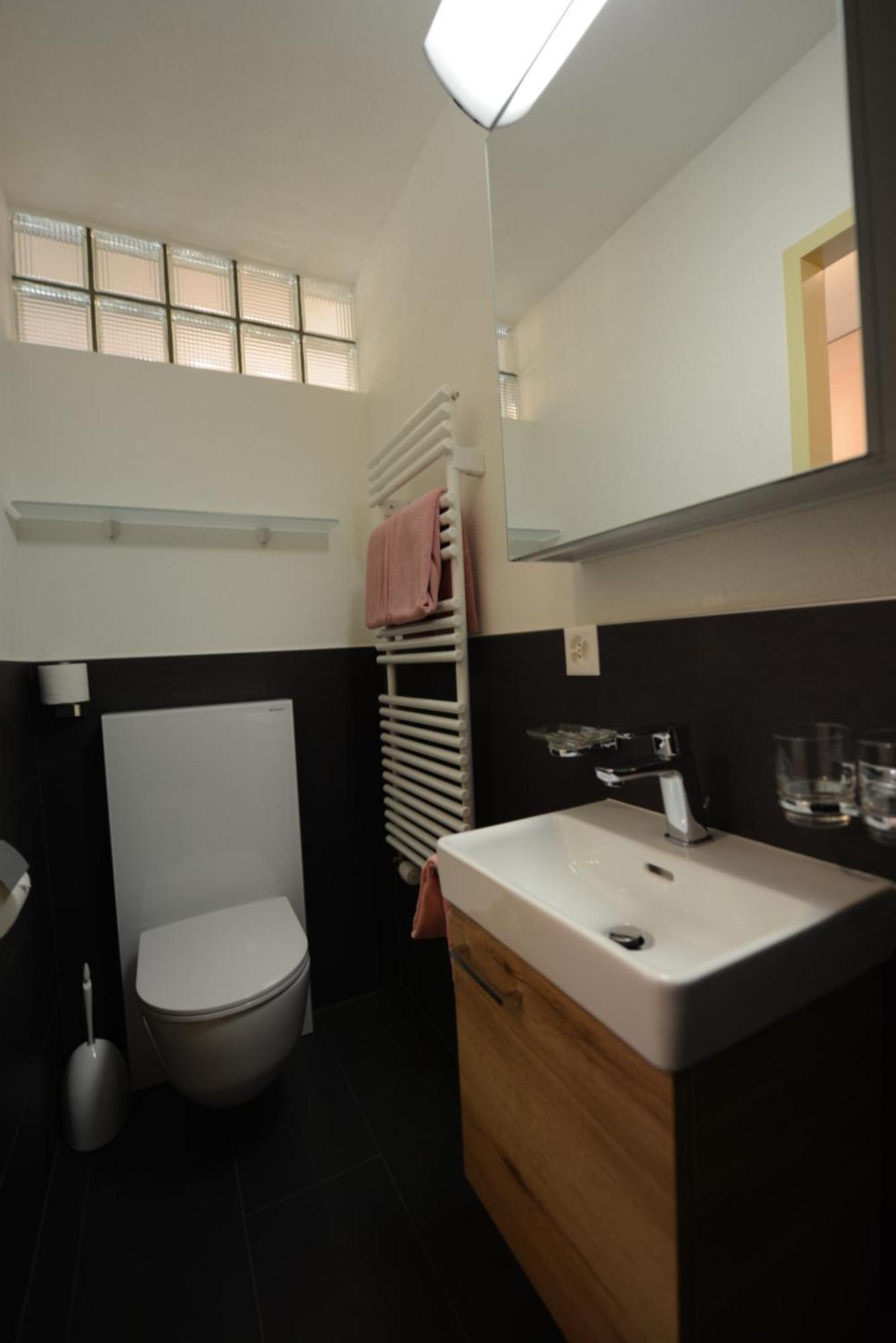 Haus Kandahar Saas-Fee Phòng bức ảnh