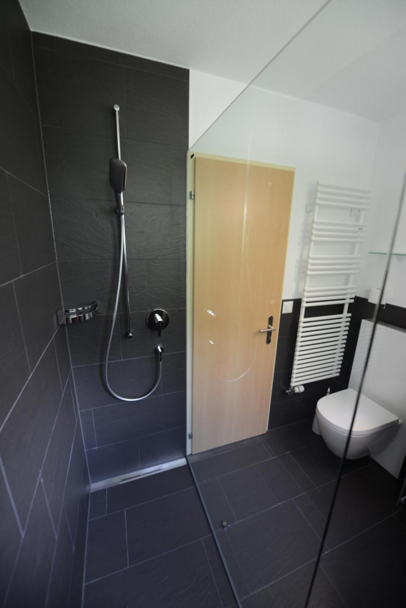 Haus Kandahar Saas-Fee Phòng bức ảnh